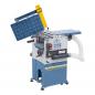 Preview: Bernardo Abricht- und Dickenhobelmaschine PT 305 D - 230 V